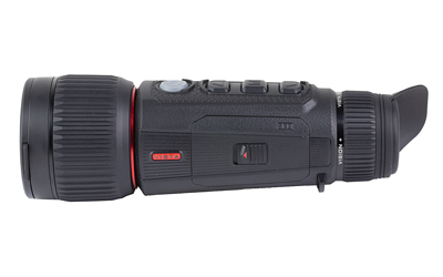 NOCVISTA-S50R_3.jpg NOCPIX VISTA THRM MONO 1280 50MM LRF