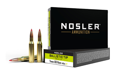 NOS40059_1.jpg NOSLER 7MM-08 140GR BT 20/200