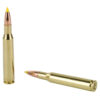 NOSLER 270WIN 130GR BT 20/200