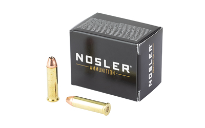 NOS40134_1.jpg NOSLER ASP 357MAG 125GR JHP 20/400