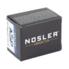 NOS40134_2.jpg NOSLER ASP 357MAG 125GR JHP 20/400