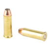 NOS40136_4.jpg NOSLER ASP 44 MAG 240GR JHP 20/400