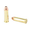 NOS40137_4.jpg NOSLER ASP 38 SPCL 125GR JHP 20/400