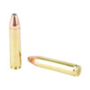 NOSLER WCA 450LEGEND 215GR SW 20/200