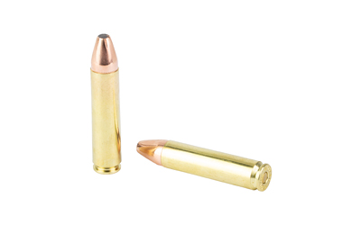 NOSLER WCA 450LEGEND 215GR SW 20/200