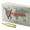 NOS40272_1.jpg NOSLER VG 308WIN 110GR FB TIP 20/200