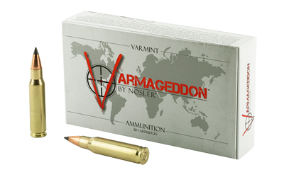 NOS40272_1.jpg NOSLER VG 308WIN 110GR FB TIP 20/200