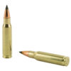 NOS40272_4.jpg NOSLER VG 308WIN 110GR FB TIP 20/200