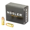 NOS51277_1.jpg NOSLER ASP 45ACP 230GR HG JHP 20/400