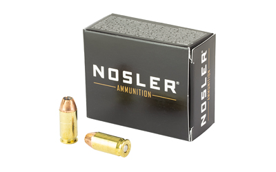NOS51277_1.jpg NOSLER ASP 45ACP 230GR HG JHP 20/400