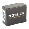 NOS51277_2.jpg NOSLER ASP 45ACP 230GR HG JHP 20/400