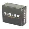 NOS51277_3.jpg NOSLER ASP 45ACP 230GR HG JHP 20/400