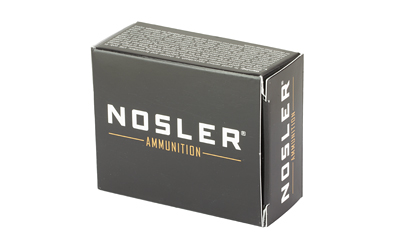 NOS51277_3.jpg NOSLER ASP 45ACP 230GR HG JHP 20/400