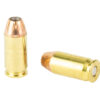 NOS51277_4.jpg NOSLER ASP 45ACP 230GR HG JHP 20/400