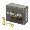 NOS51278_1.jpg NOSLER ASP 45ACP 185GR HG JHP 20/400