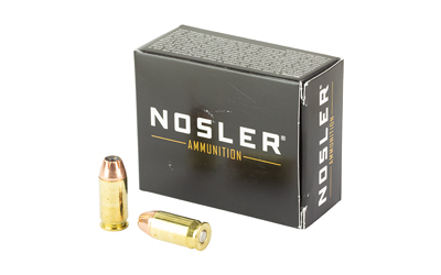 NOS51278_1.jpg NOSLER ASP 45ACP 185GR HG JHP 20/400