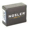 NOS51278_2.jpg NOSLER ASP 45ACP 185GR HG JHP 20/400
