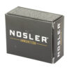 NOS51278_3.jpg NOSLER ASP 45ACP 185GR HG JHP 20/400