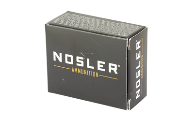 NOS51278_3.jpg NOSLER ASP 45ACP 185GR HG JHP 20/400