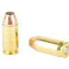 NOS51278_4.jpg NOSLER ASP 45ACP 185GR HG JHP 20/400