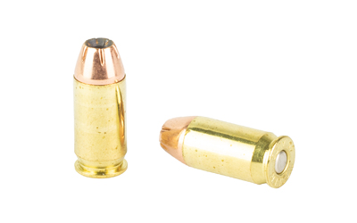 NOS51278_4.jpg NOSLER ASP 45ACP 185GR HG JHP 20/400