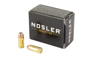 NOS51285_1.jpg NOSLER ASP 9MM 115GR HG JHP 20/400