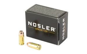 NOS51290_1.jpg NOSLER ASP 9MM 147GR HG JHP 20/400