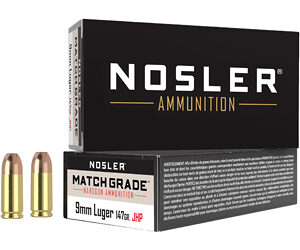 NOS51325_1.jpg NOSLER ASP 9MM 147GR JHP 50/500
