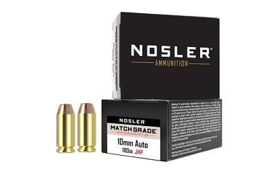NOS51400_1.jpg NOSLER ASP 10MM 180GR JHP 20/400