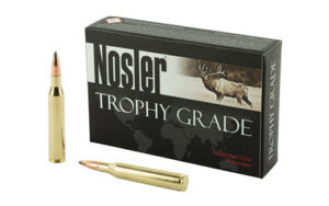 NOS60005_1.jpg NOSLER 25-06 100GR PT 20/200