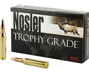 NOS60042_1.jpg NOSLER 7MM-08 140GR AB 20/200