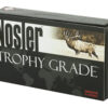 NOSLER 308WIN 165GR AB 20/200