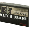 NOS60054_3.jpg NOSLER 308WIN 168GR CC 20/200