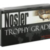 NOSLER 308WIN 150GR AB 20/200