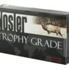 NOSLER 308WIN 150GR AB 20/200