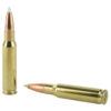 NOSLER 308WIN 150GR AB 20/200