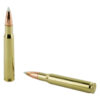NOSLER 30-06 165GR AB 20/200