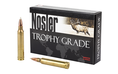 NOS60059_1.jpg NOSLER 300WIN 180GR AB 20/200