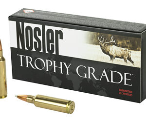 NOS60063_1.jpg NOSLER 300WSM 180GR AB 20/200