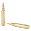 NOSLER 33NOS 225GR AB 20/200