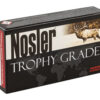 NOS60105_2.jpg NOSLER 6.5 CREED 142GR AB LR 20/200