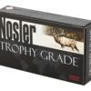 NOS60105_3.jpg NOSLER 6.5 CREED 142GR AB LR 20/200