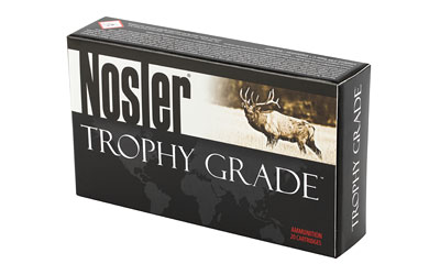 NOS60105_3.jpg NOSLER 6.5 CREED 142GR AB LR 20/200