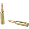 NOS60105_4.jpg NOSLER 6.5 CREED 142GR AB LR 20/200