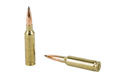 NOS60105_4.jpg NOSLER 6.5 CREED 142GR AB LR 20/200