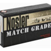 NOS60115_2.jpg NOSLER 6.5CRD 140GR RDF HPBT 20/200