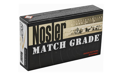 NOS60115_2.jpg NOSLER 6.5CRD 140GR RDF HPBT 20/200