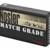 NOS60115_3.jpg NOSLER 6.5CRD 140GR RDF HPBT 20/200