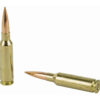 NOS60115_4.jpg NOSLER 6.5CRD 140GR RDF HPBT 20/200
