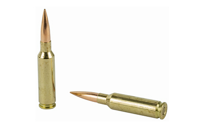 NOS60115_4.jpg NOSLER 6.5CRD 140GR RDF HPBT 20/200